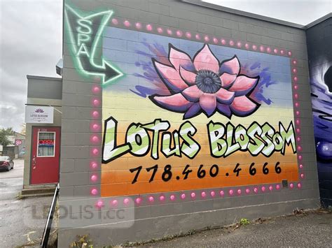 Female Escorts in Kootenays, Interior 